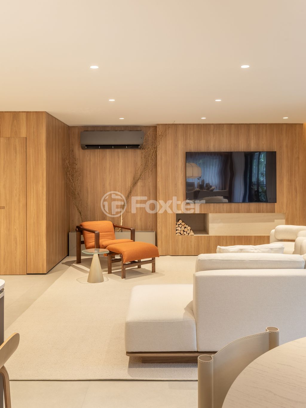 Apartamento para comprar em Pedro Ivo, 550 - foto 60