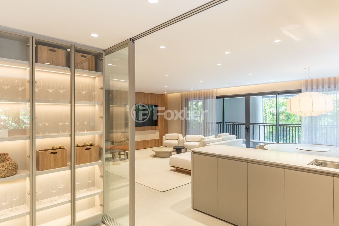 Apartamento para comprar em Pedro Ivo, 550 - foto 53