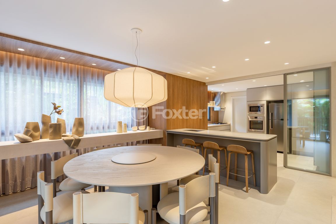 Apartamento para comprar em Pedro Ivo, 550 - foto 24