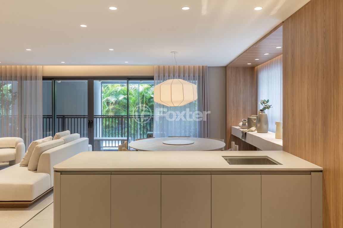 Apartamento para comprar em Pedro Ivo, 550 - foto 58