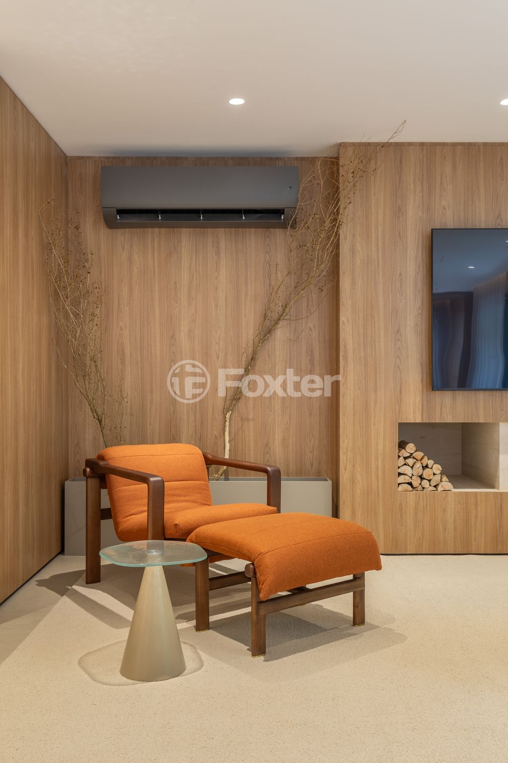 Apartamento para comprar em Pedro Ivo, 550 - foto 7