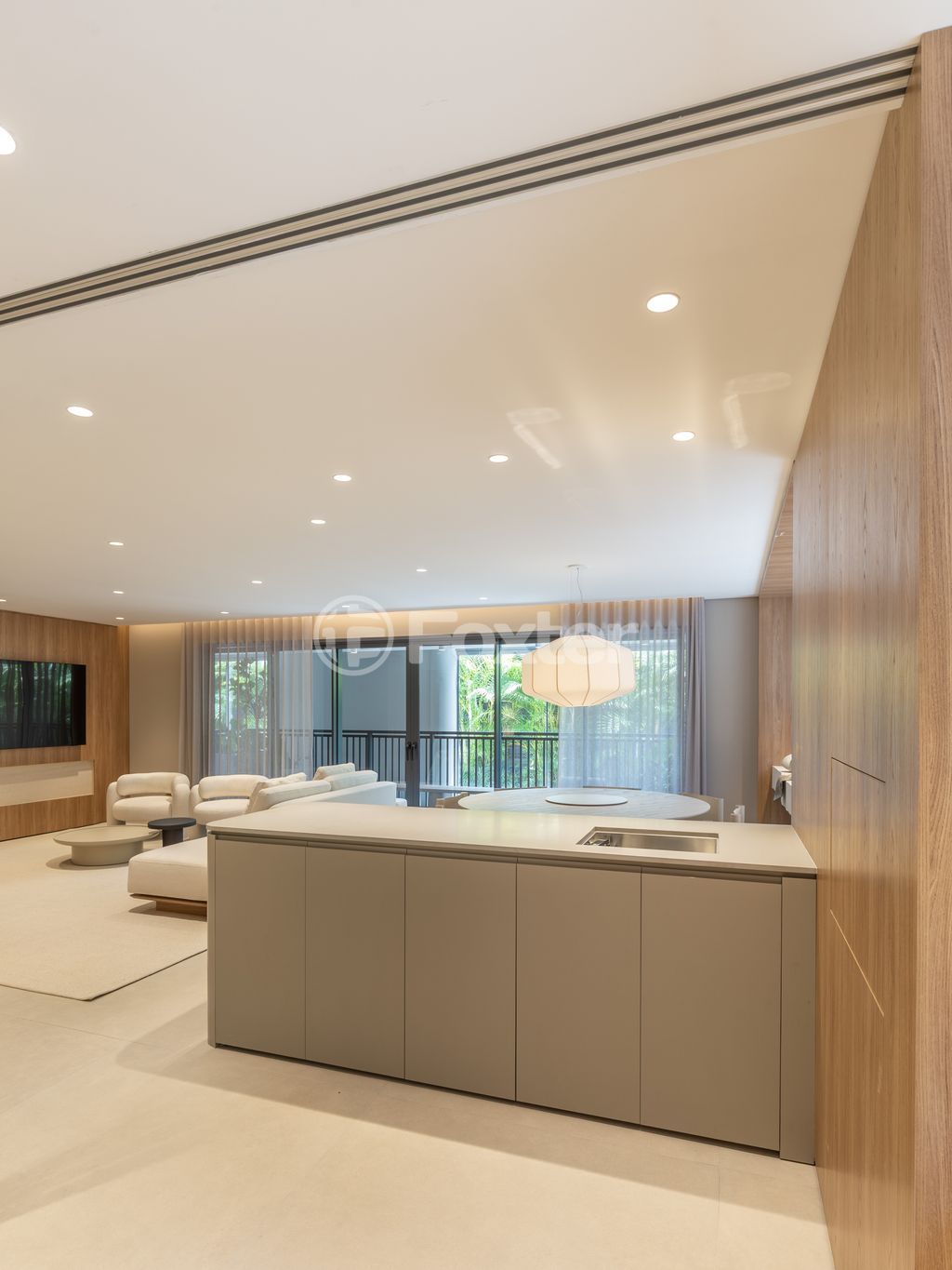 Apartamento para comprar em Pedro Ivo, 550 - foto 45