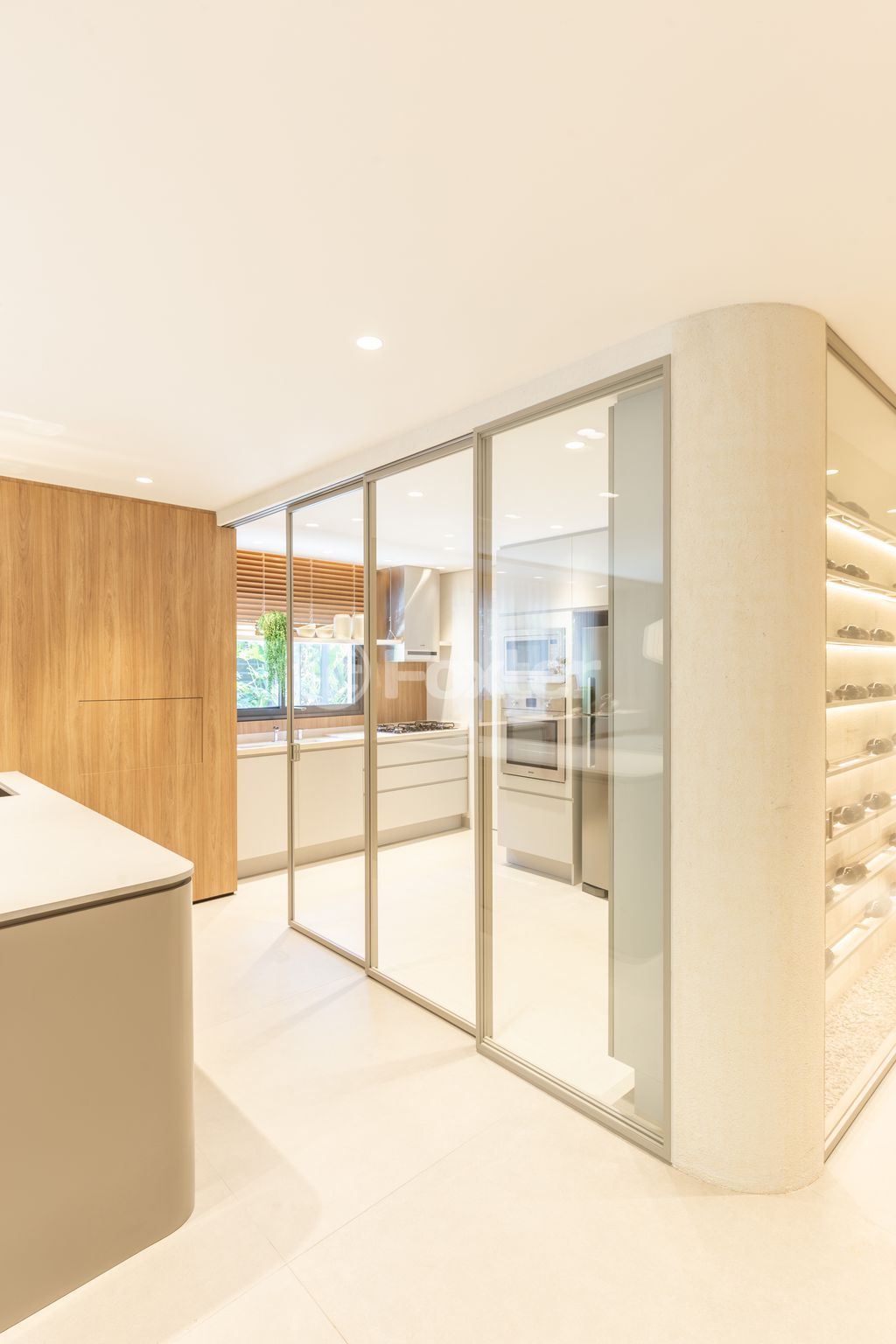Apartamento para comprar em Pedro Ivo, 550 - foto 29