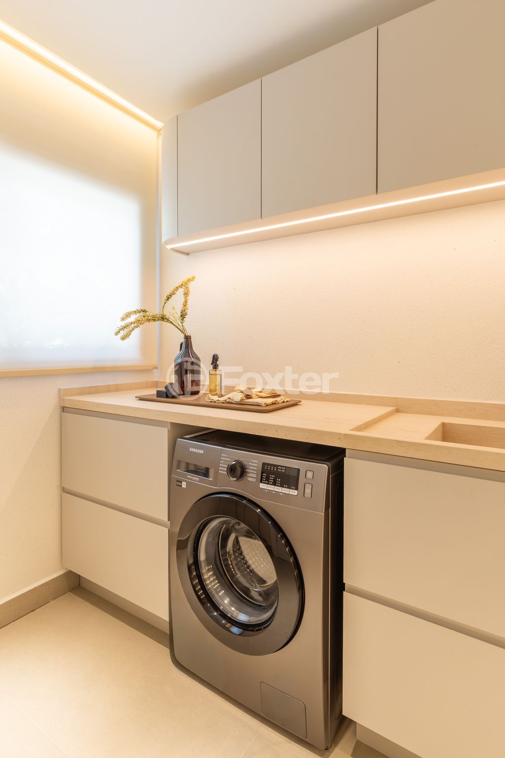 Apartamento para comprar em Pedro Ivo, 550 - foto 33