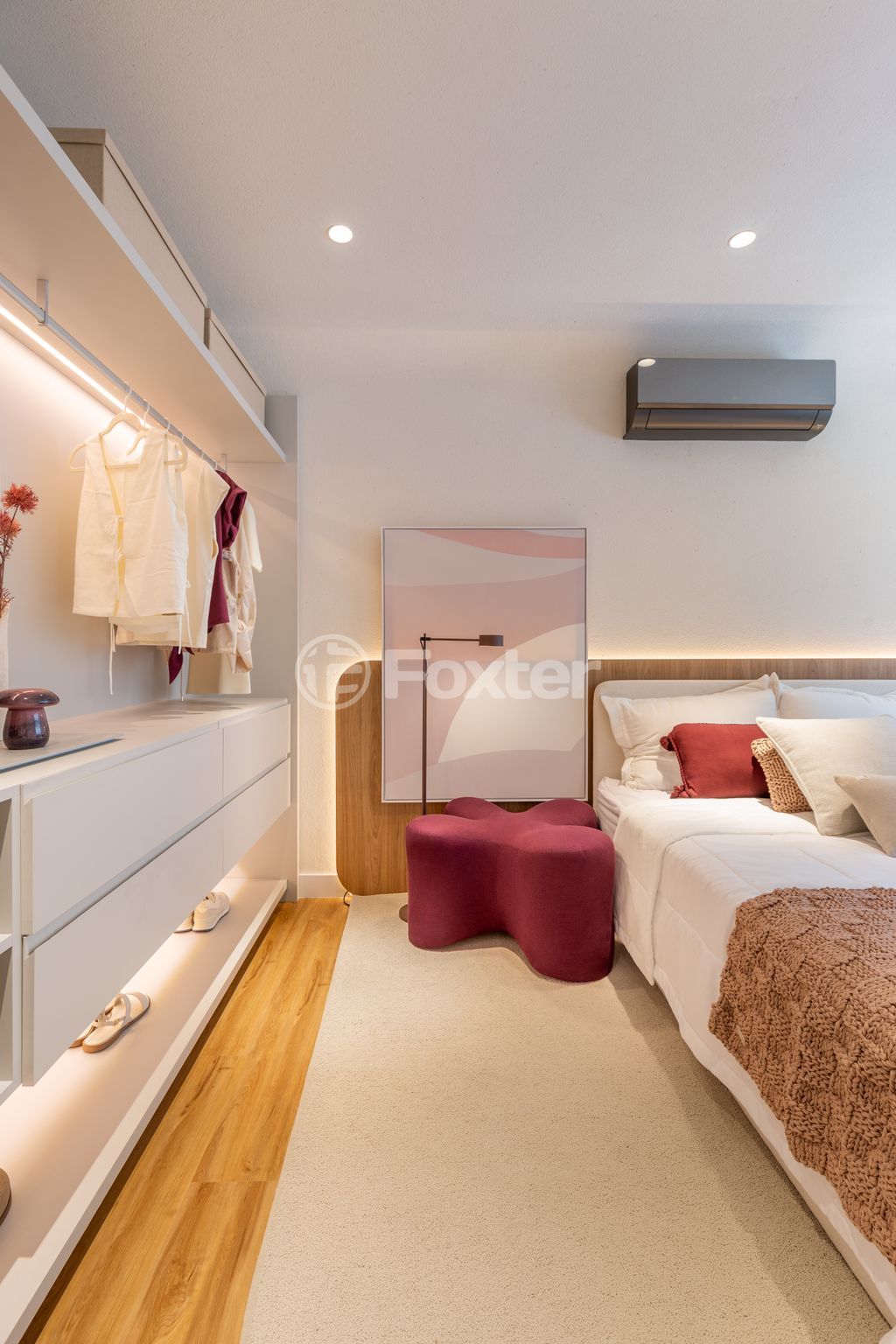 Apartamento para comprar em Pedro Ivo, 550 - foto 90