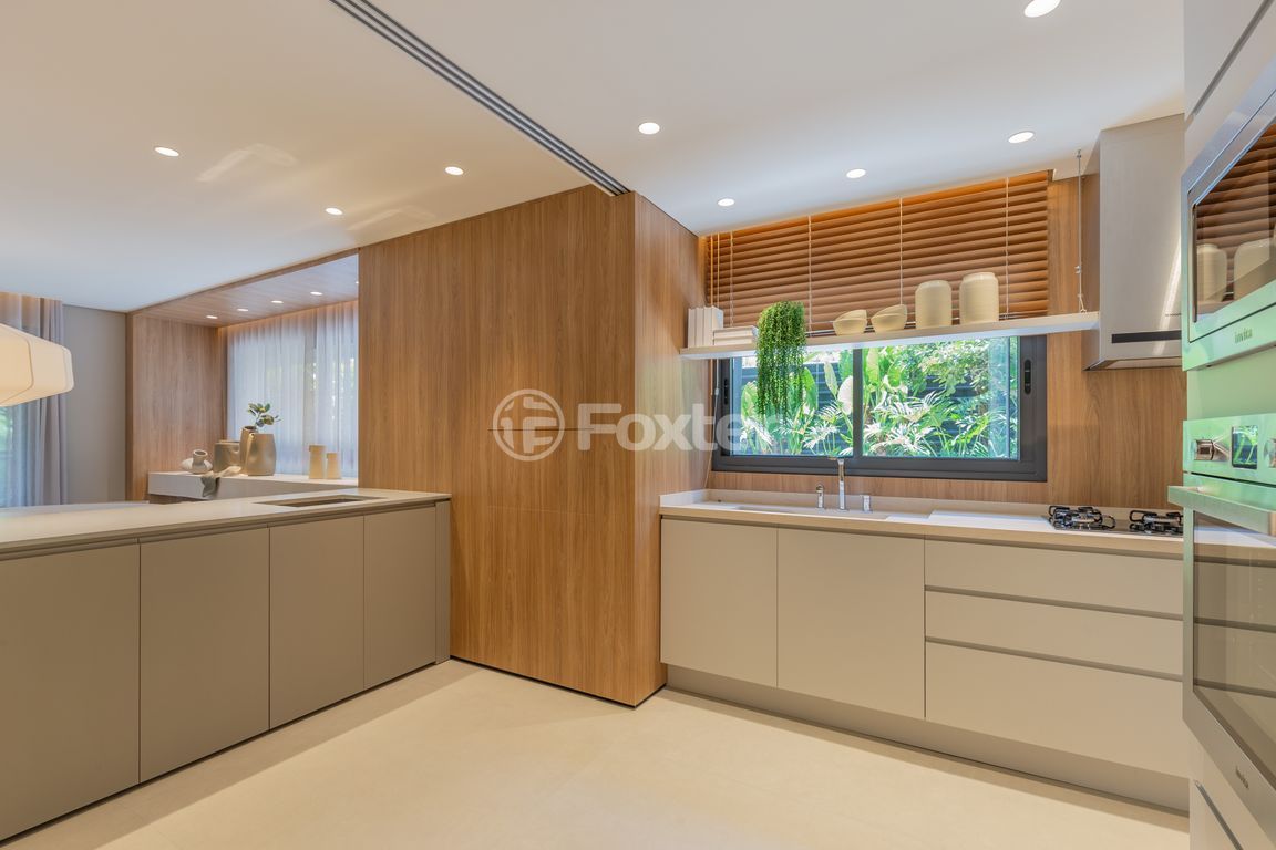 Apartamento para comprar em Pedro Ivo, 550 - foto 20