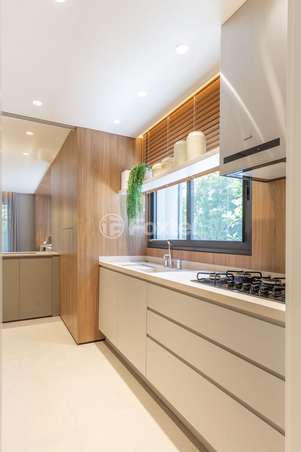 Apartamento para comprar em Pedro Ivo, 550 - foto 56