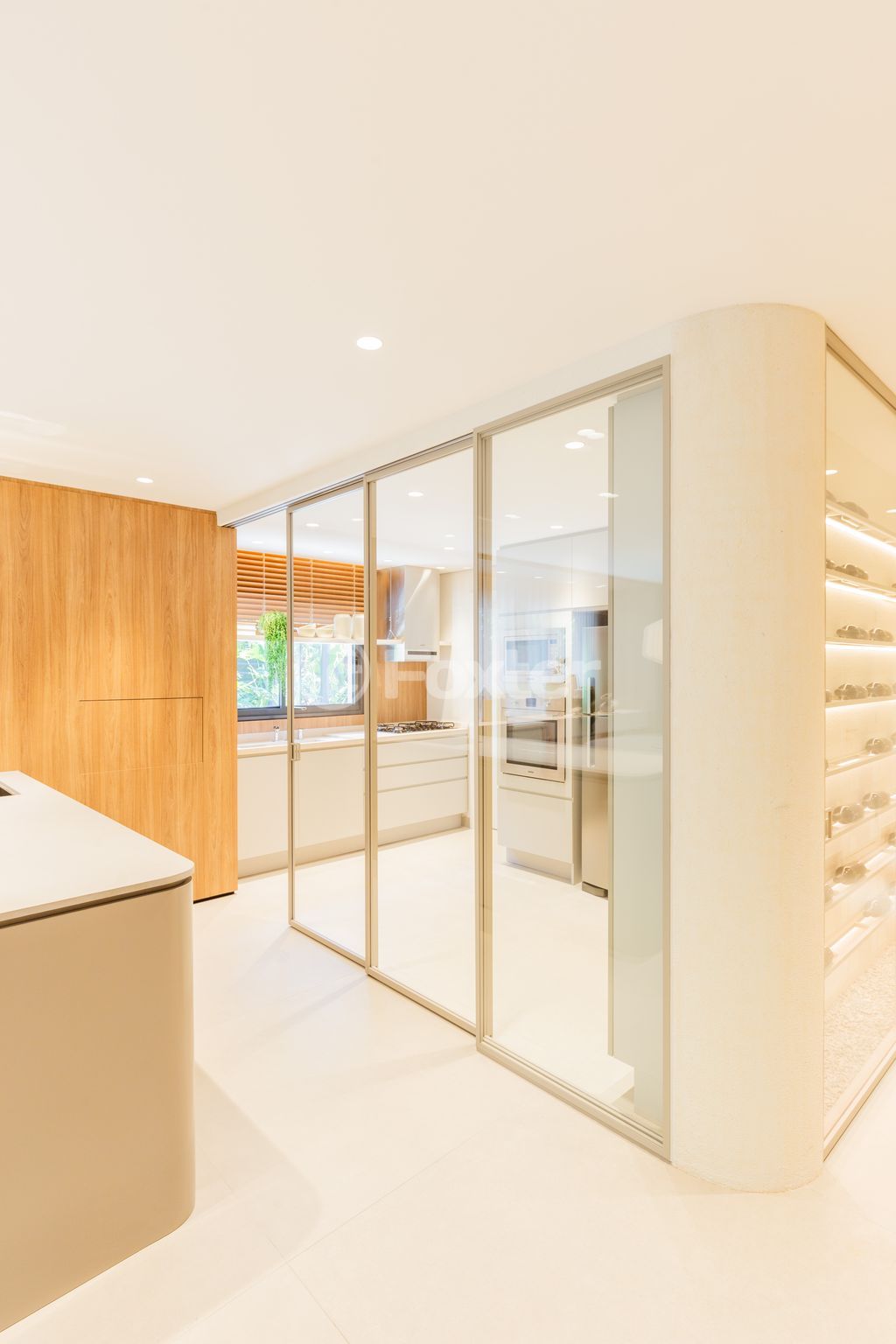 Apartamento para comprar em Pedro Ivo, 550 - foto 41