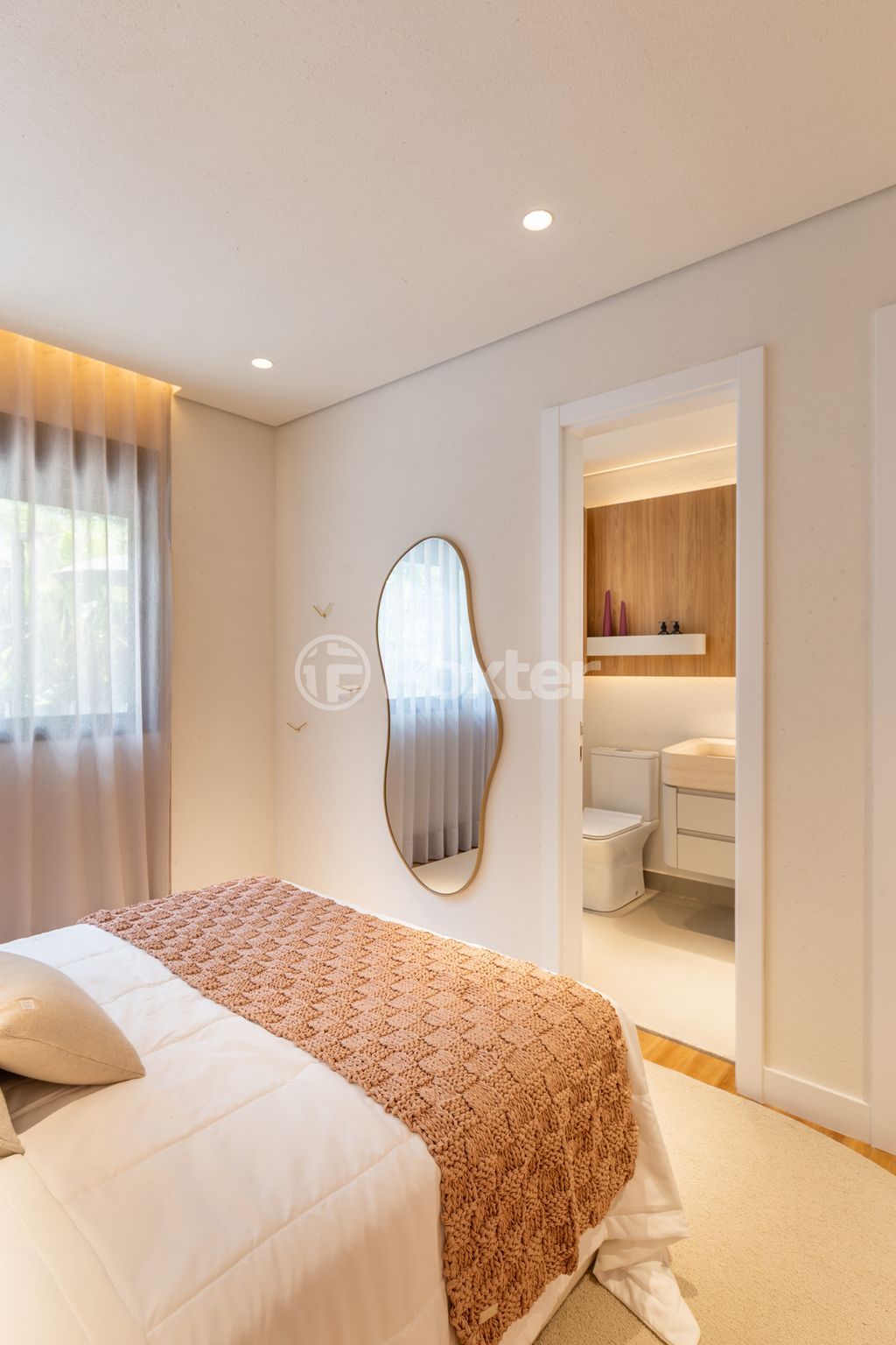 Apartamento para comprar em Pedro Ivo, 550 - foto 89