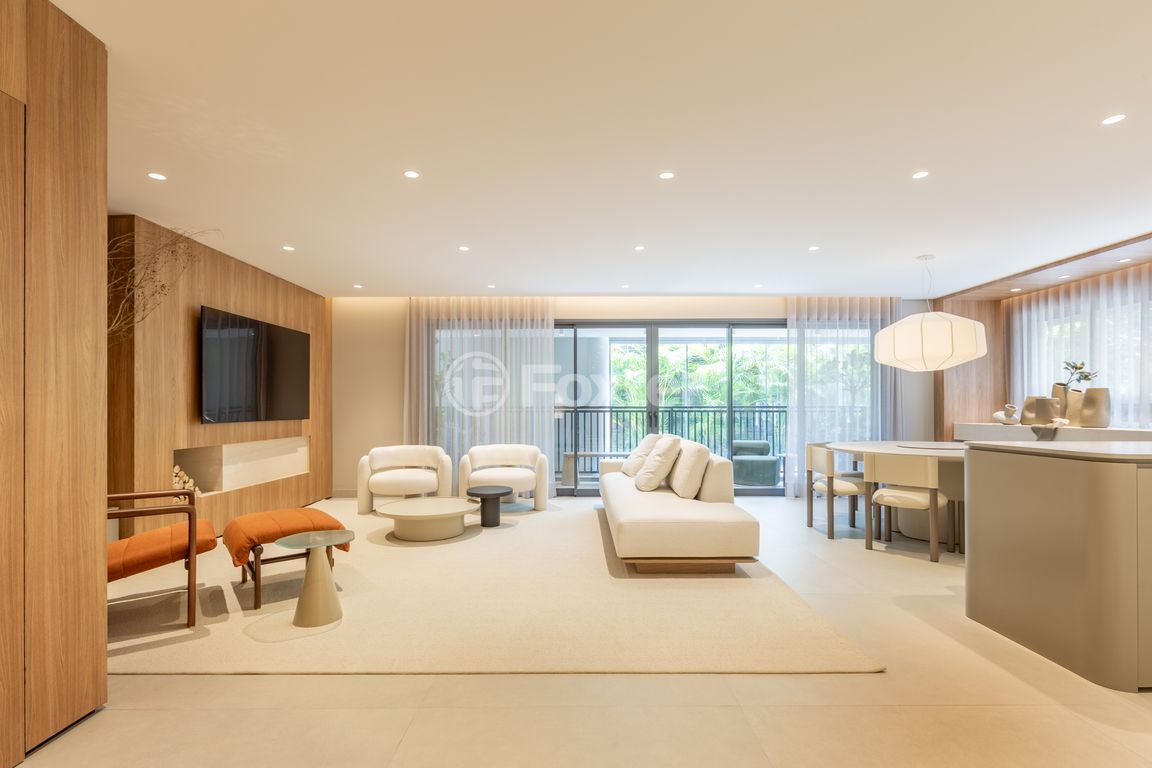 Apartamento para comprar em Pedro Ivo, 550 - foto 78