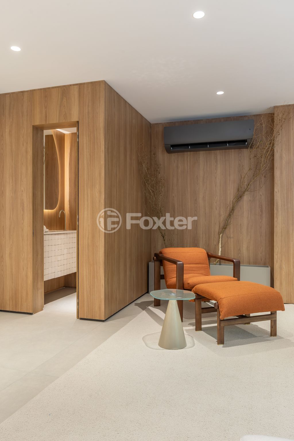 Apartamento para comprar em Pedro Ivo, 550 - foto 39