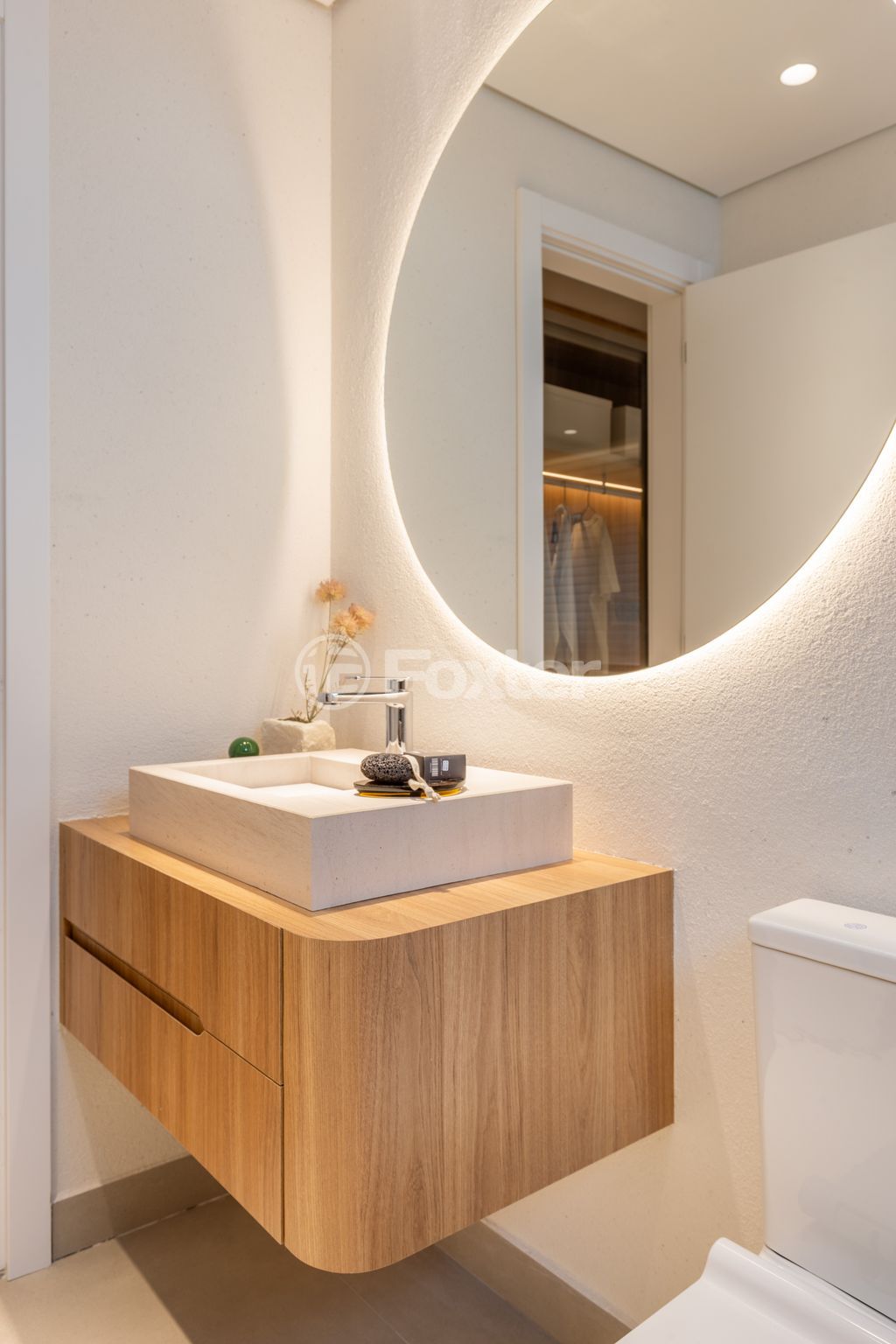 Apartamento para comprar em Pedro Ivo, 550 - foto 76