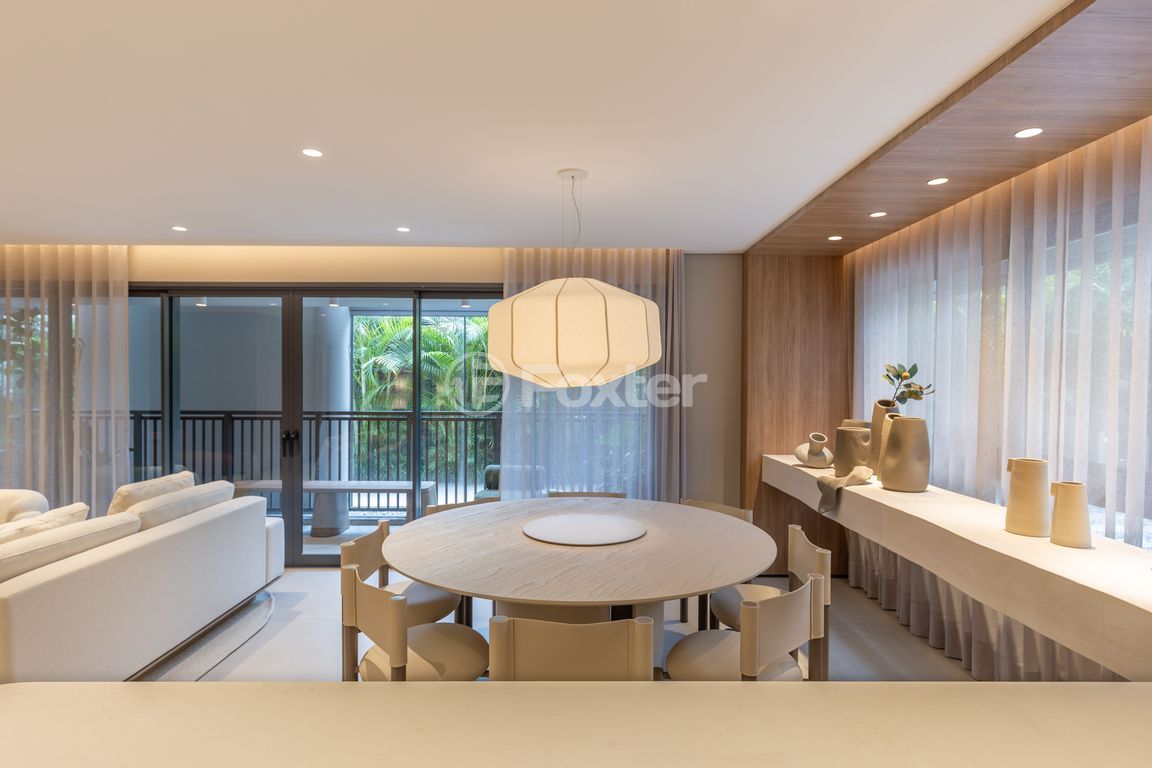 Apartamento para comprar em Pedro Ivo, 550 - foto 55