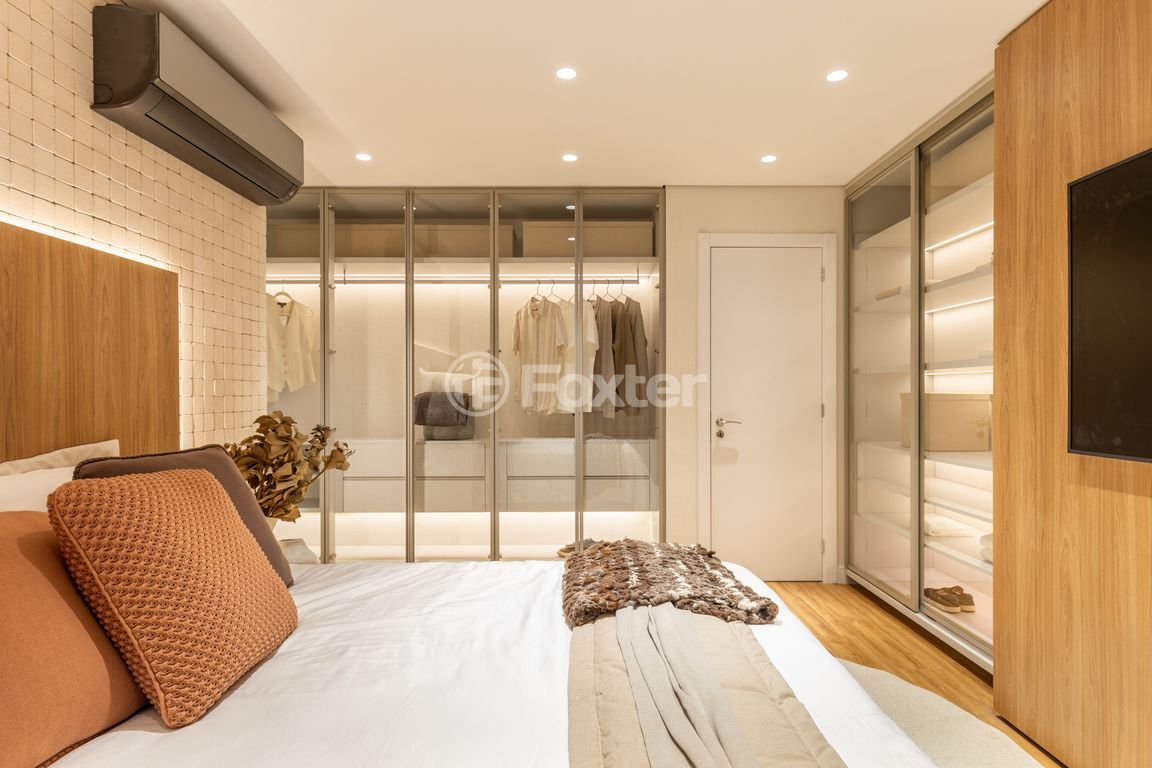 Apartamento para comprar em Pedro Ivo, 550 - foto 40