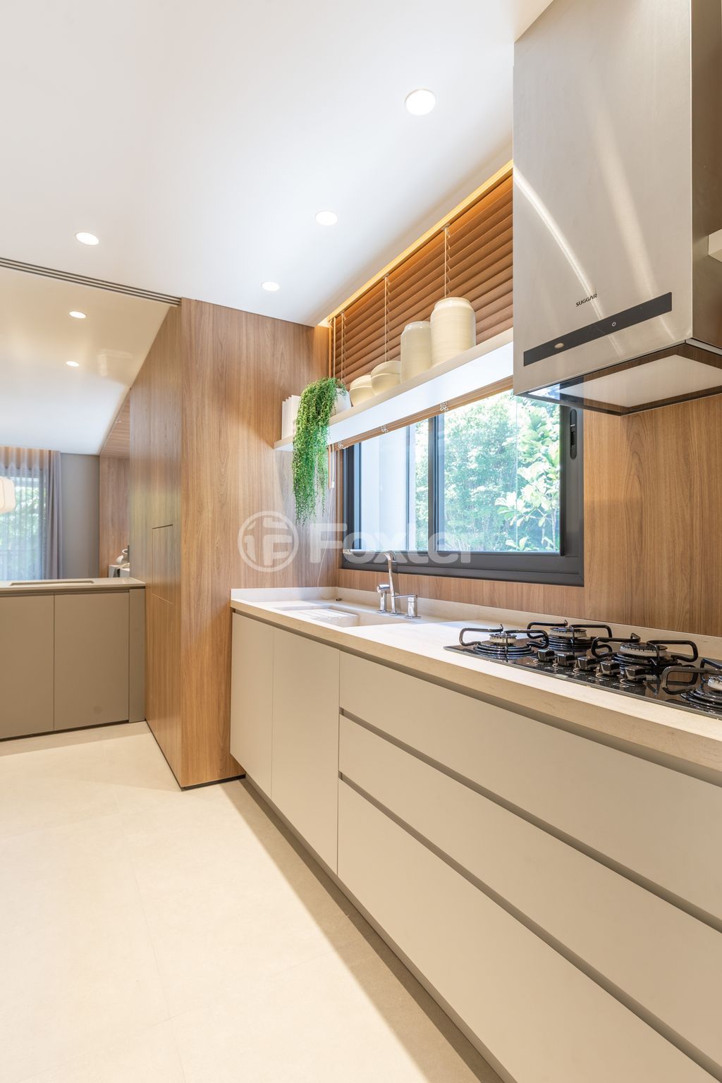 Apartamento para comprar em Pedro Ivo, 550 - foto 51