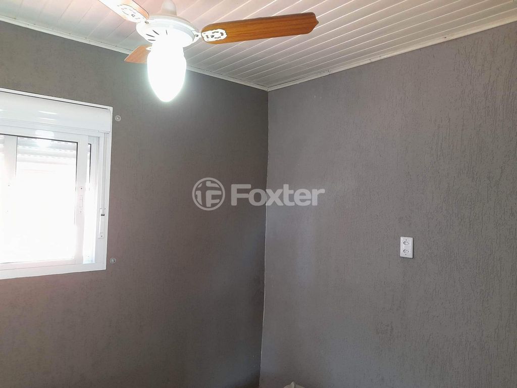 casa sobrado para comprar em dos Alpes, 1260 - foto 10