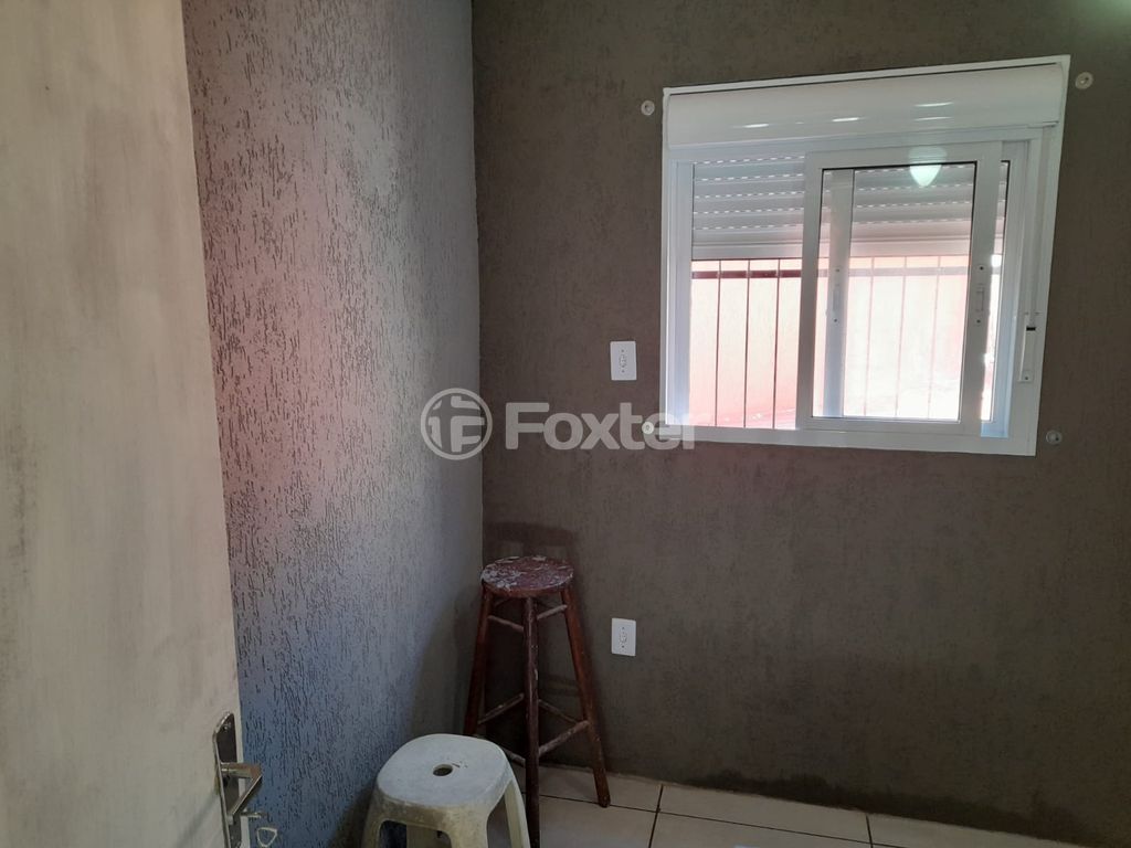 casa sobrado para comprar em dos Alpes, 1260 - foto 23