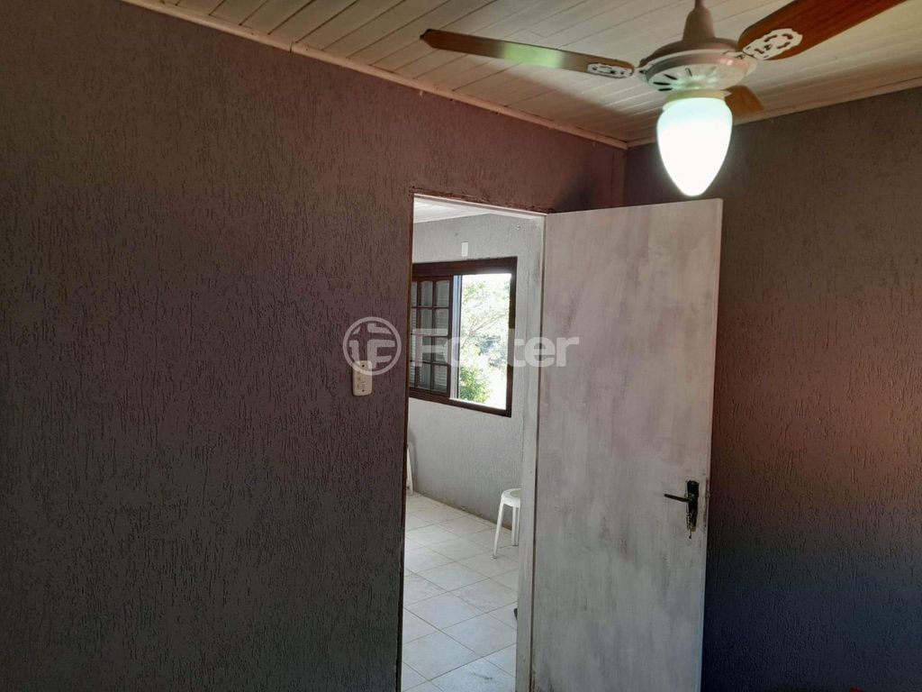 casa sobrado para comprar em dos Alpes, 1260 - foto 12