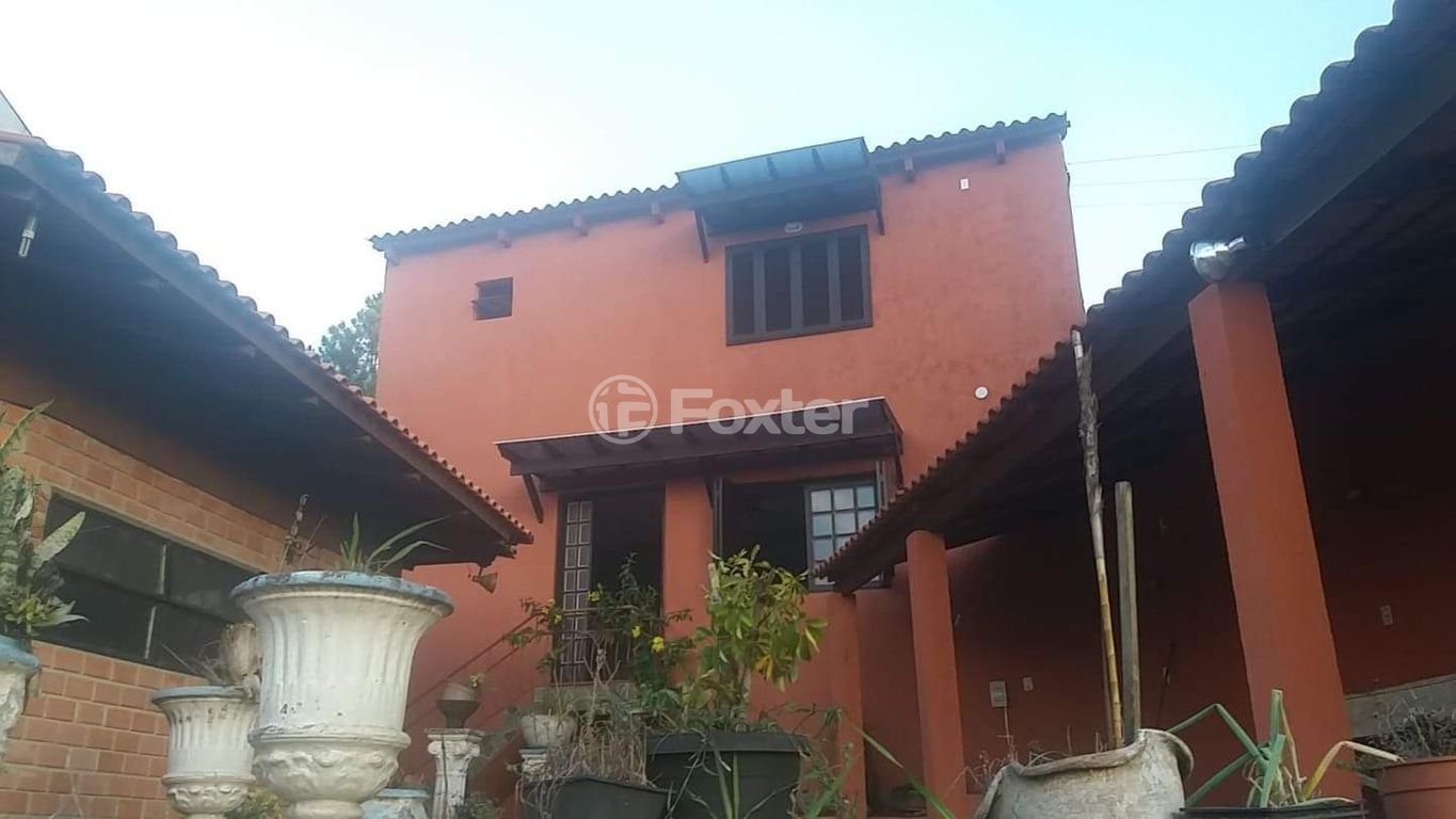casa sobrado para comprar em dos Alpes, 1260 - foto 19