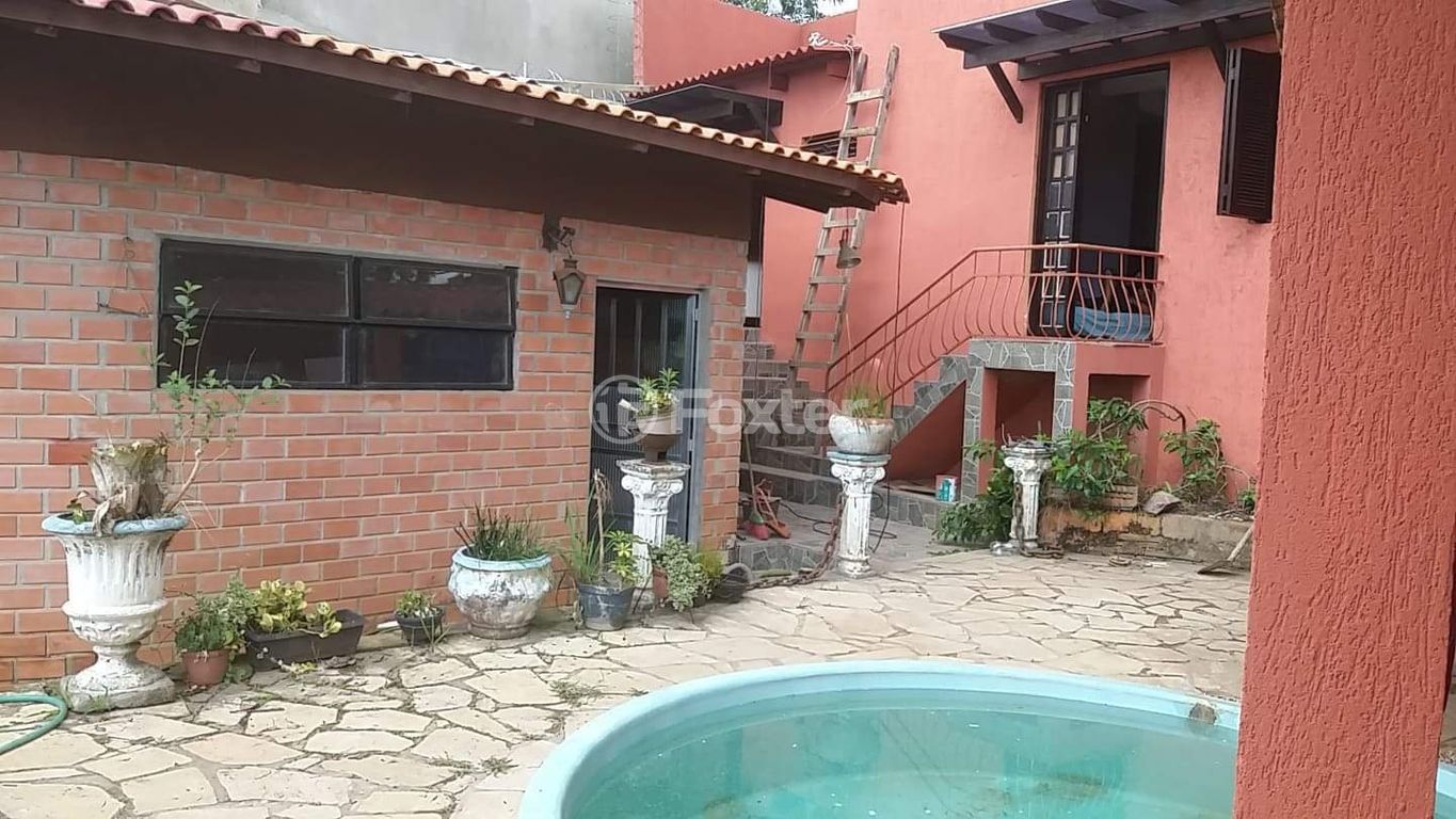 casa sobrado para comprar em dos Alpes, 1260 - foto 21