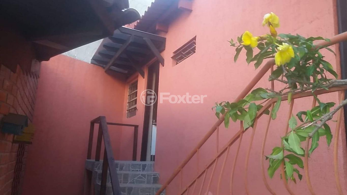 casa sobrado para comprar em dos Alpes, 1260 - foto 14