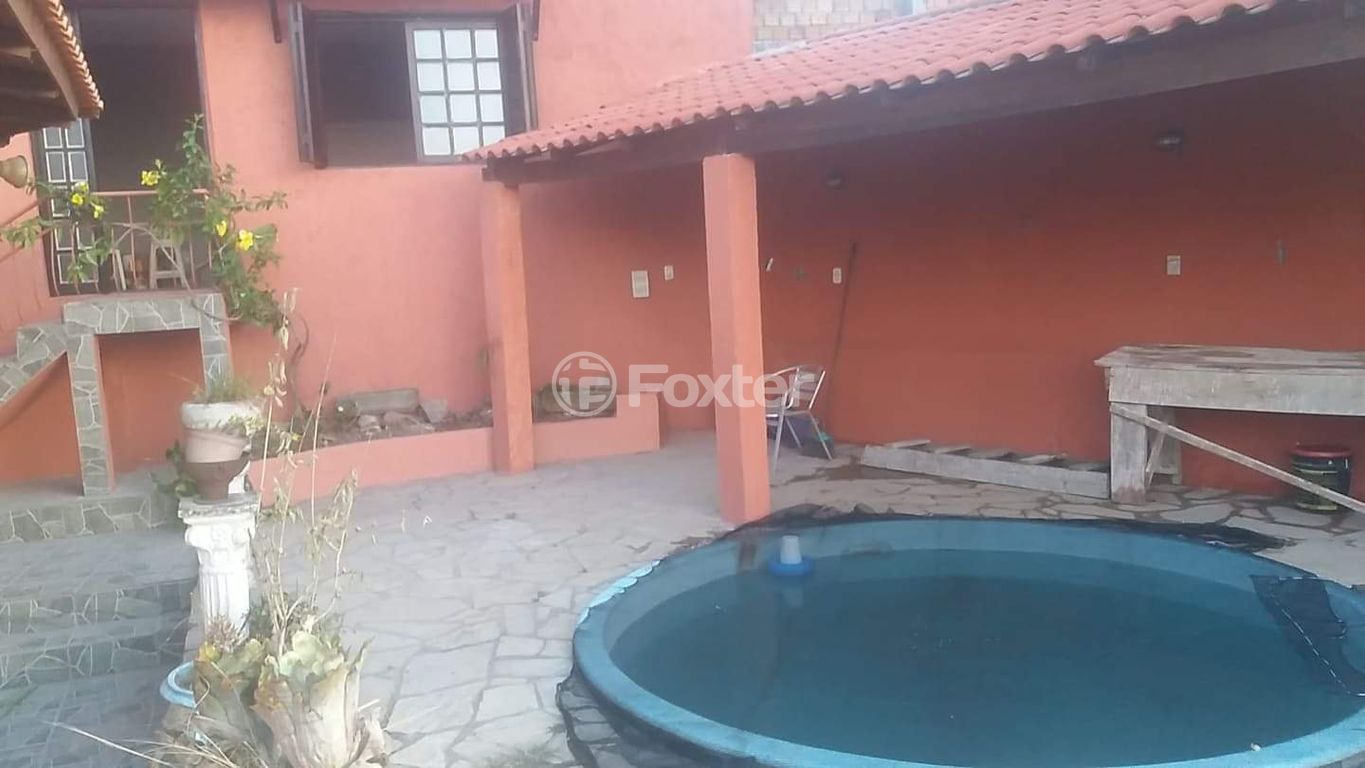 casa sobrado para comprar em dos Alpes, 1260 - foto 17