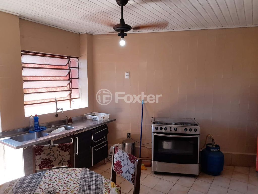 casa sobrado para comprar em dos Alpes, 1260 - foto 13