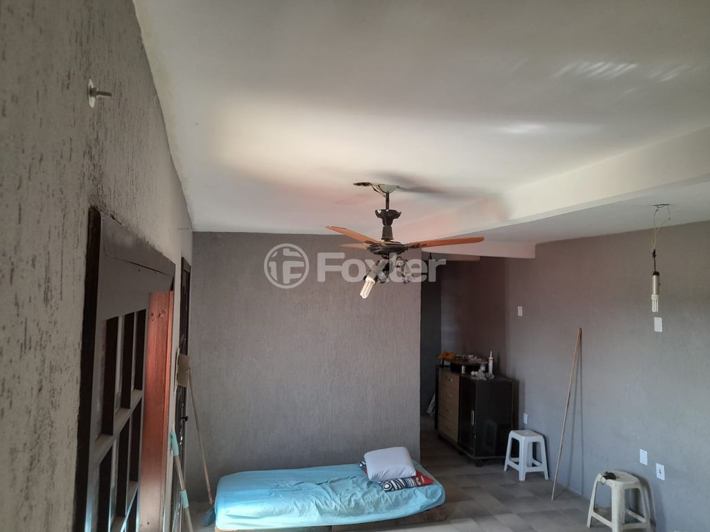 casa sobrado para comprar em dos Alpes, 1260 - foto 20