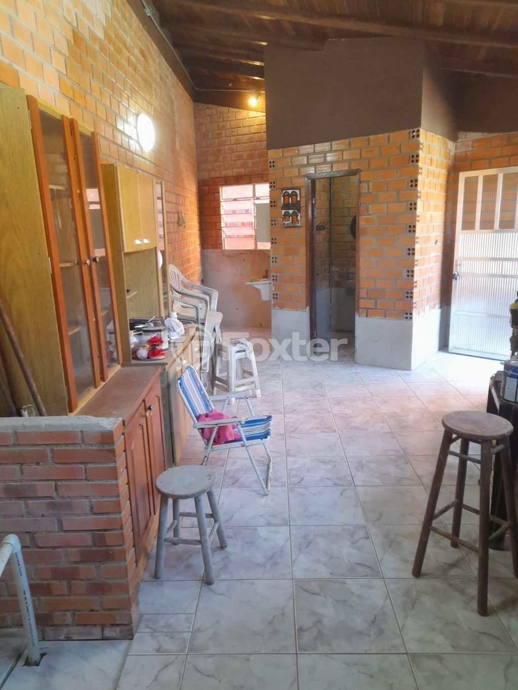 casa sobrado para comprar em dos Alpes, 1260 - foto 5