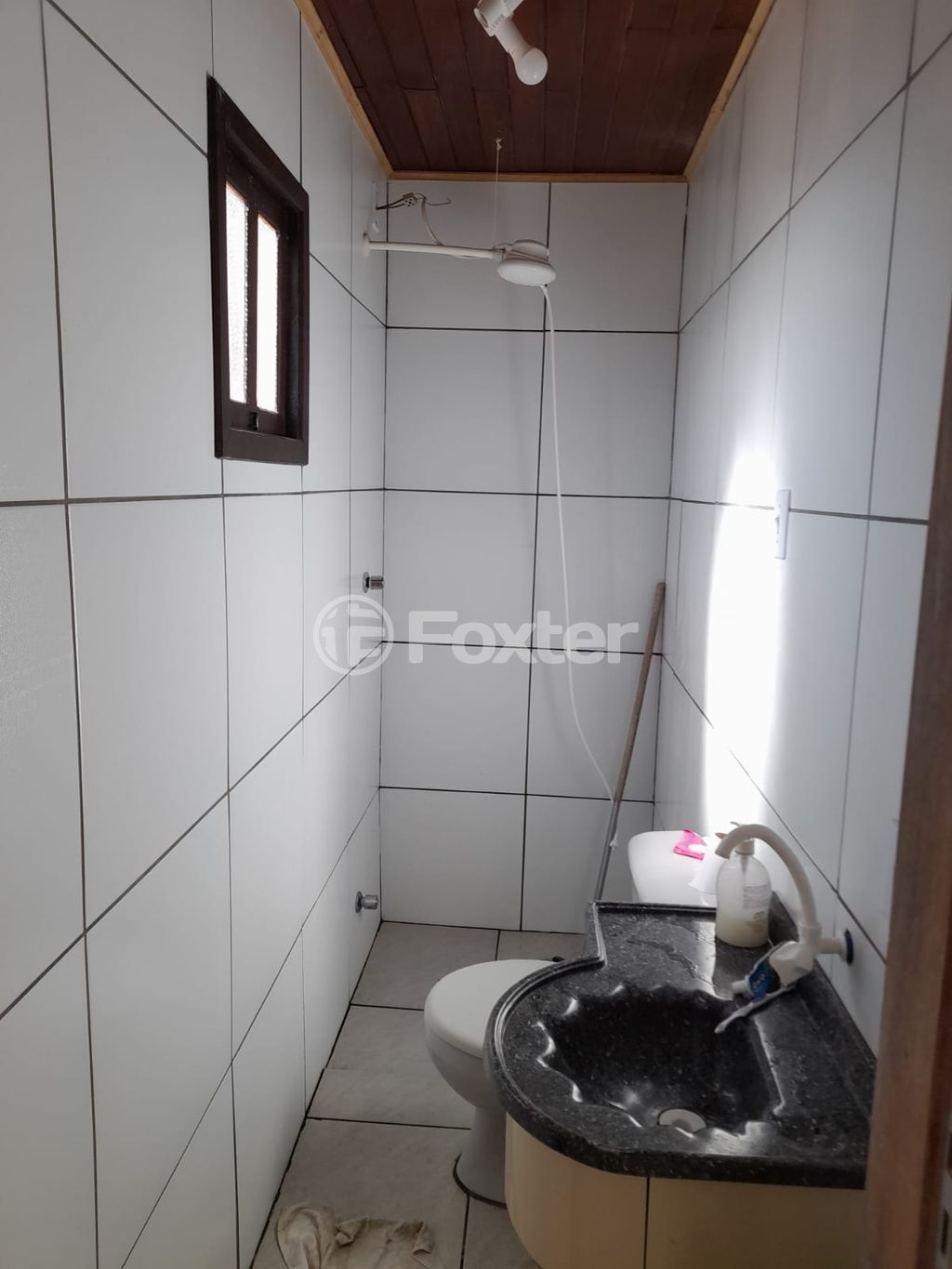 casa sobrado para comprar em dos Alpes, 1260 - foto 24