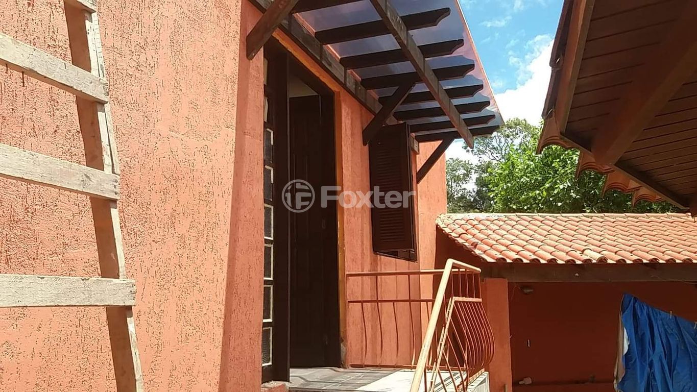 casa sobrado para comprar em dos Alpes, 1260 - foto 22