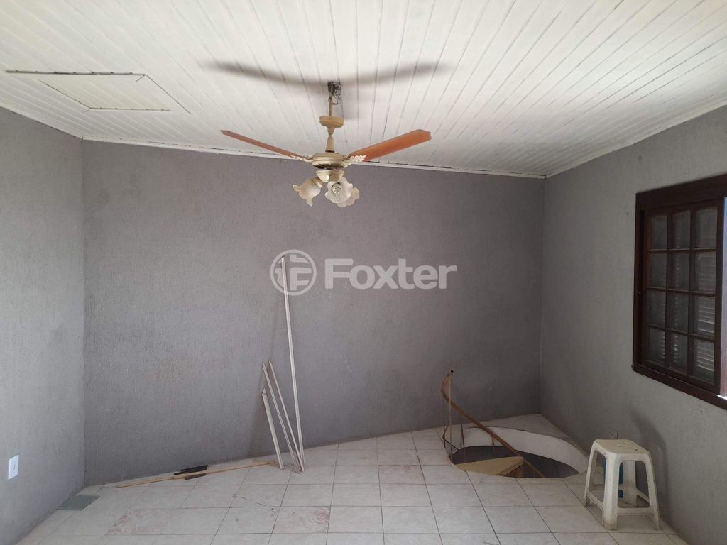 casa sobrado para comprar em dos Alpes, 1260 - foto 8