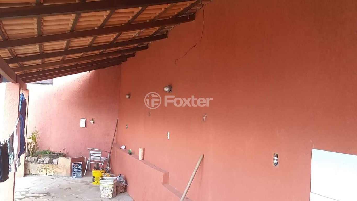 casa sobrado para comprar em dos Alpes, 1260 - foto 7