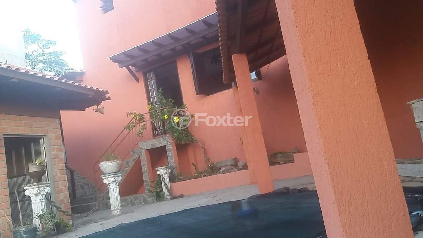 casa sobrado para comprar em dos Alpes, 1260 - foto 15