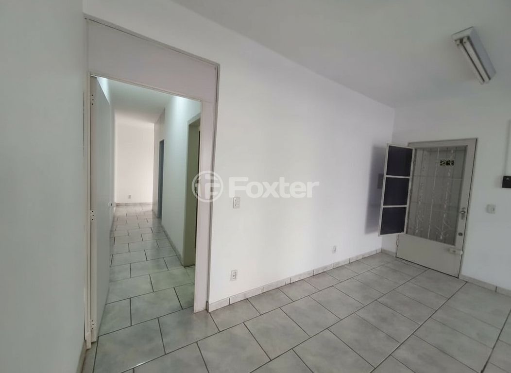 consultorio sala conjunto para comprar em MARIANTE, 937 - foto 10