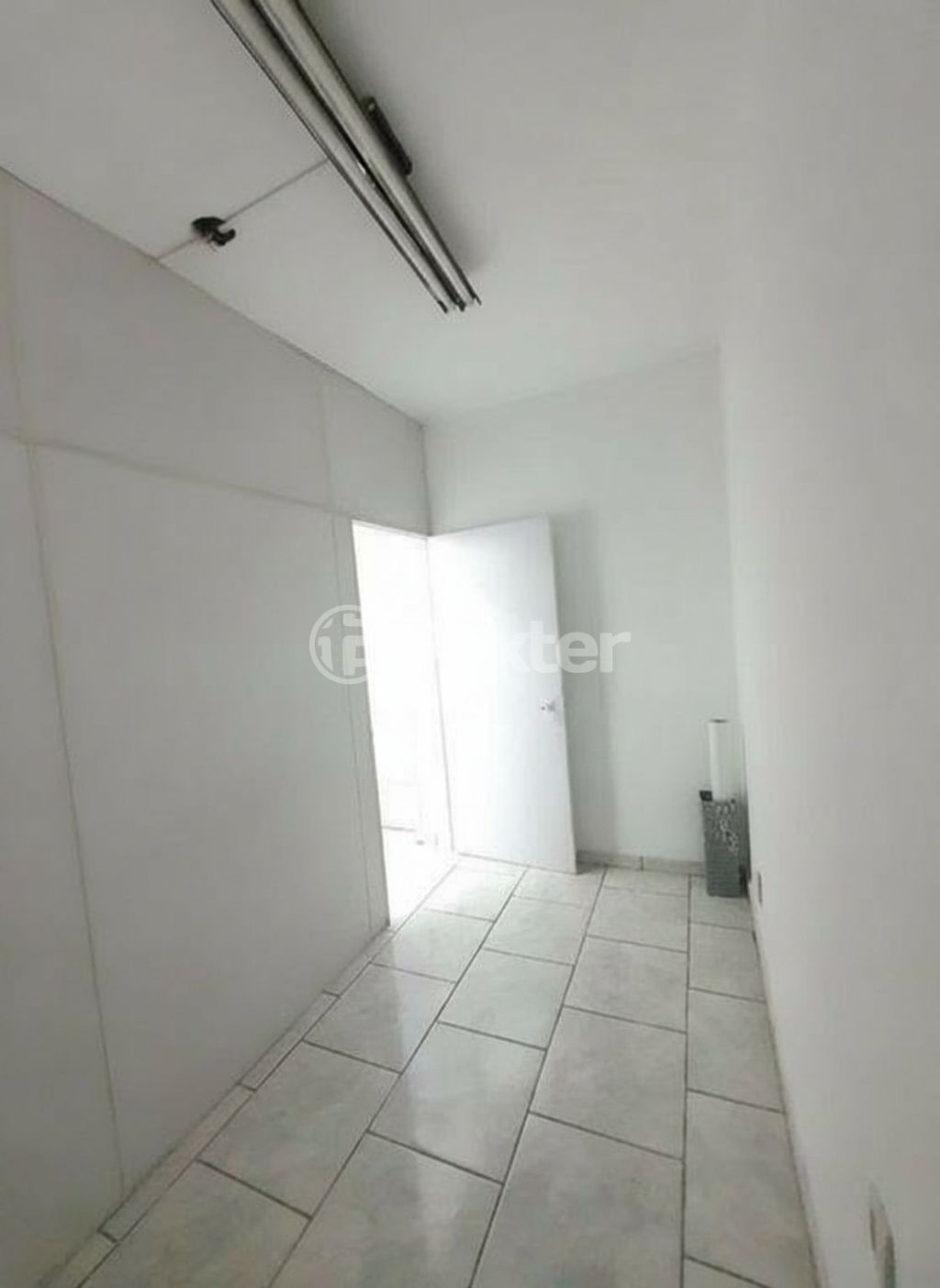 consultorio sala conjunto para comprar em MARIANTE, 937 - foto 4