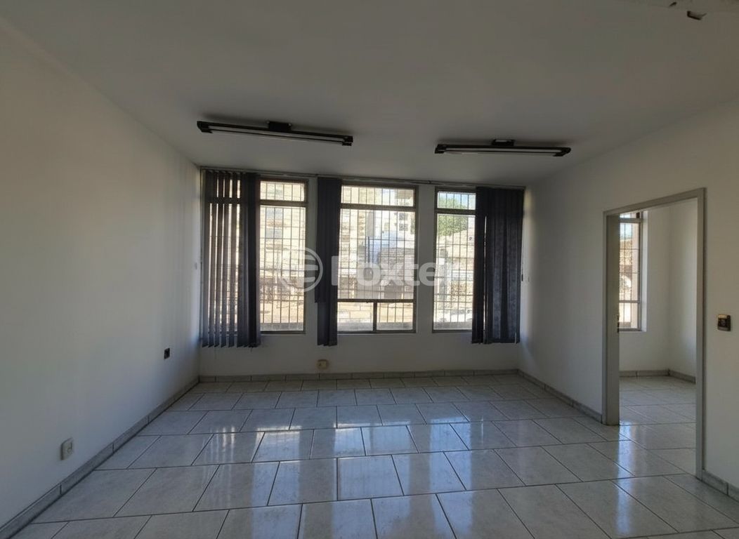 consultorio sala conjunto para comprar em MARIANTE, 937 - foto 12