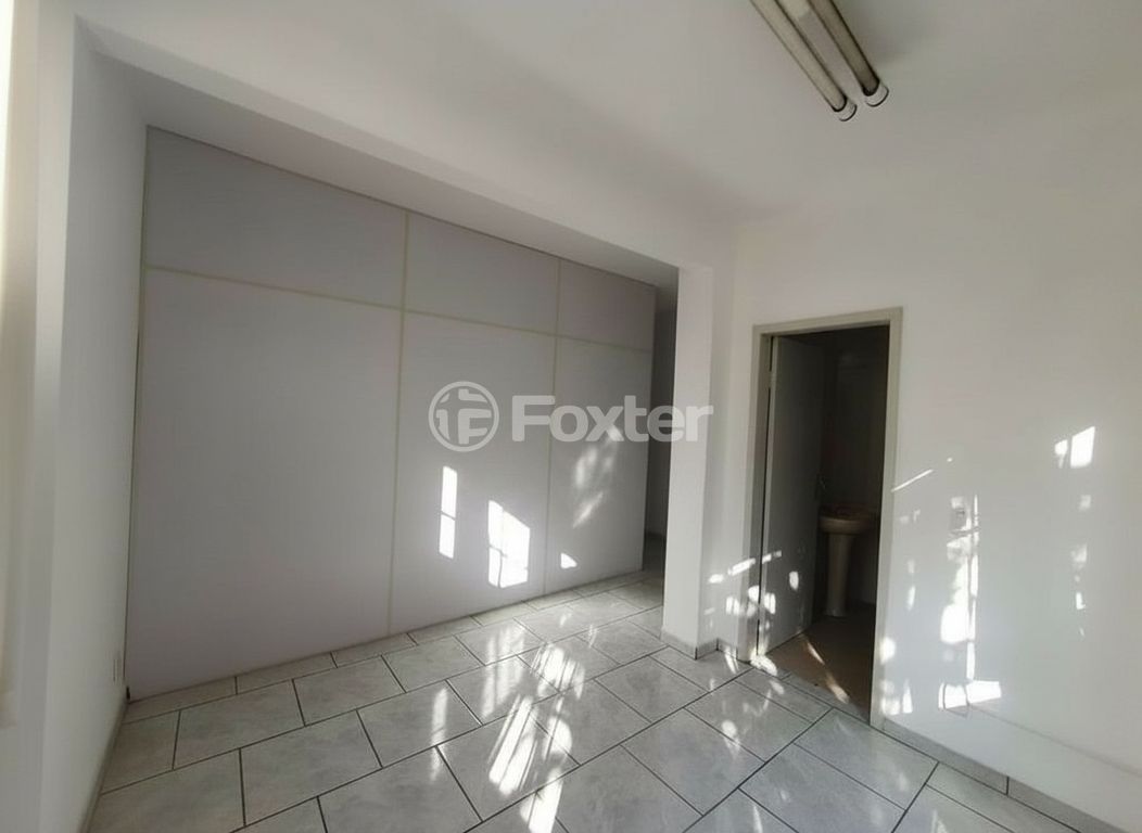 consultorio sala conjunto para comprar em MARIANTE, 937 - foto 9
