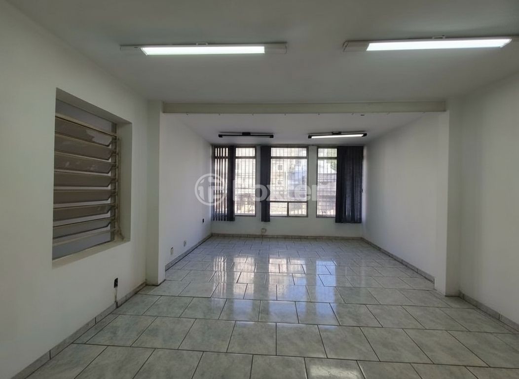 consultorio sala conjunto para comprar em MARIANTE, 937 - foto 7