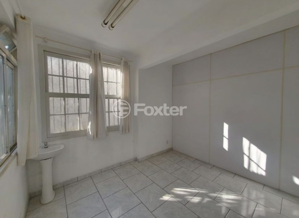 consultorio sala conjunto para comprar em MARIANTE, 937 - foto 3