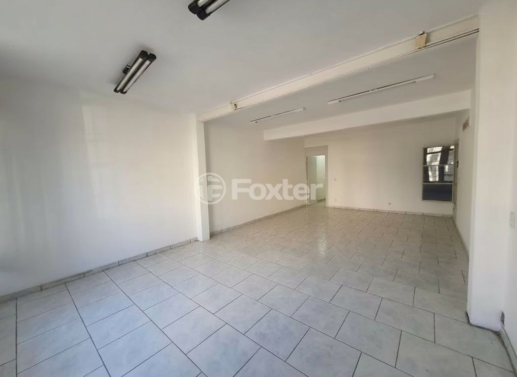 consultorio sala conjunto para comprar em MARIANTE, 937 - foto 11