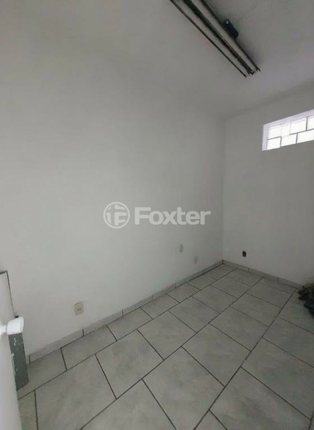 consultorio sala conjunto para comprar em MARIANTE, 937 - foto 5