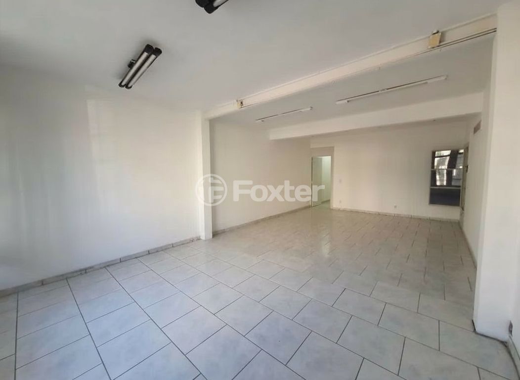 consultorio sala conjunto para comprar em MARIANTE, 937 - foto 8
