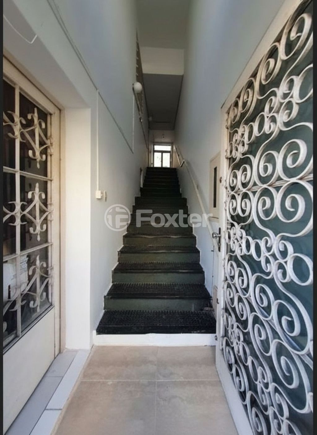 consultorio sala conjunto para comprar em MARIANTE, 937 - foto 2