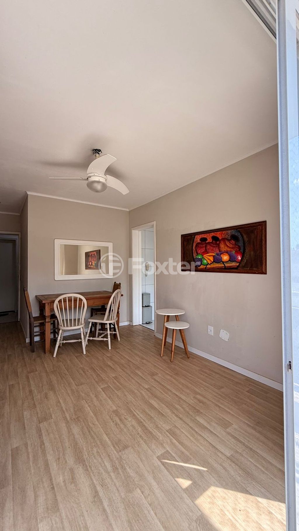 Apartamento para comprar em Tristeza, Porto Alegre - foto 1