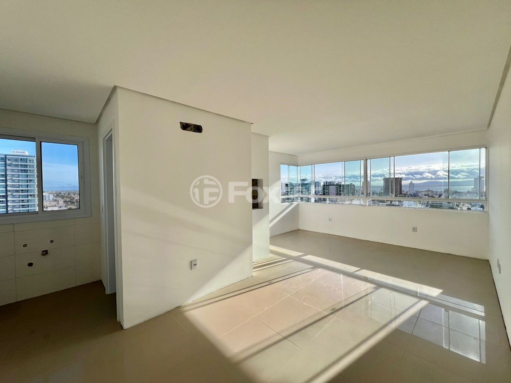 Apartamento para comprar em Almirante Tamandaré, 409 - foto 7