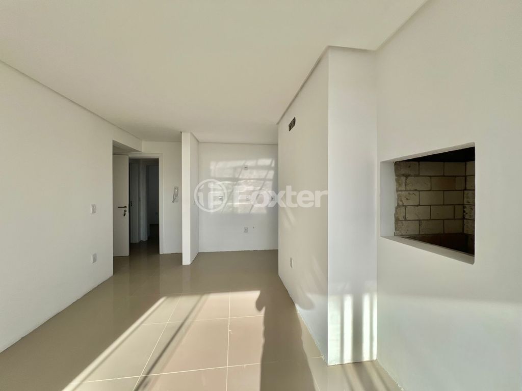 Apartamento para comprar em Almirante Tamandaré, 409 - foto 9