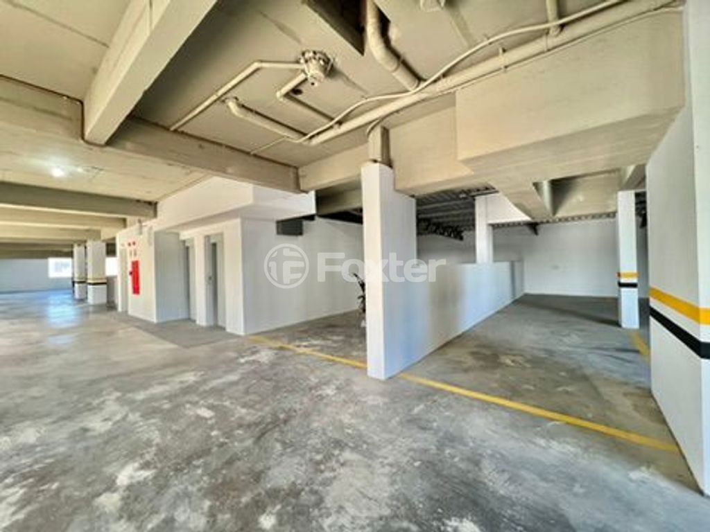 Apartamento para comprar em Almirante Tamandaré, 409 - foto 18
