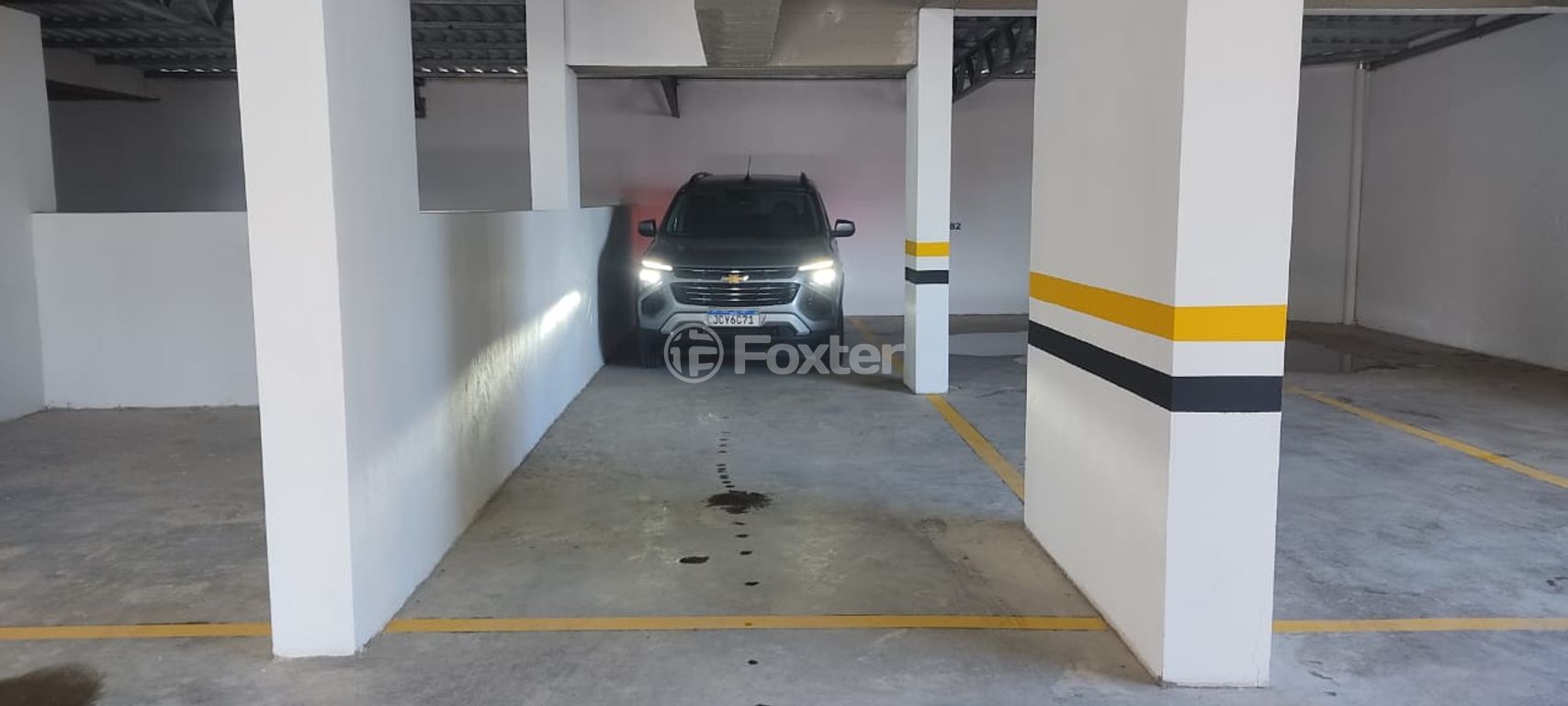 Apartamento para comprar em Almirante Tamandaré, 409 - foto 15