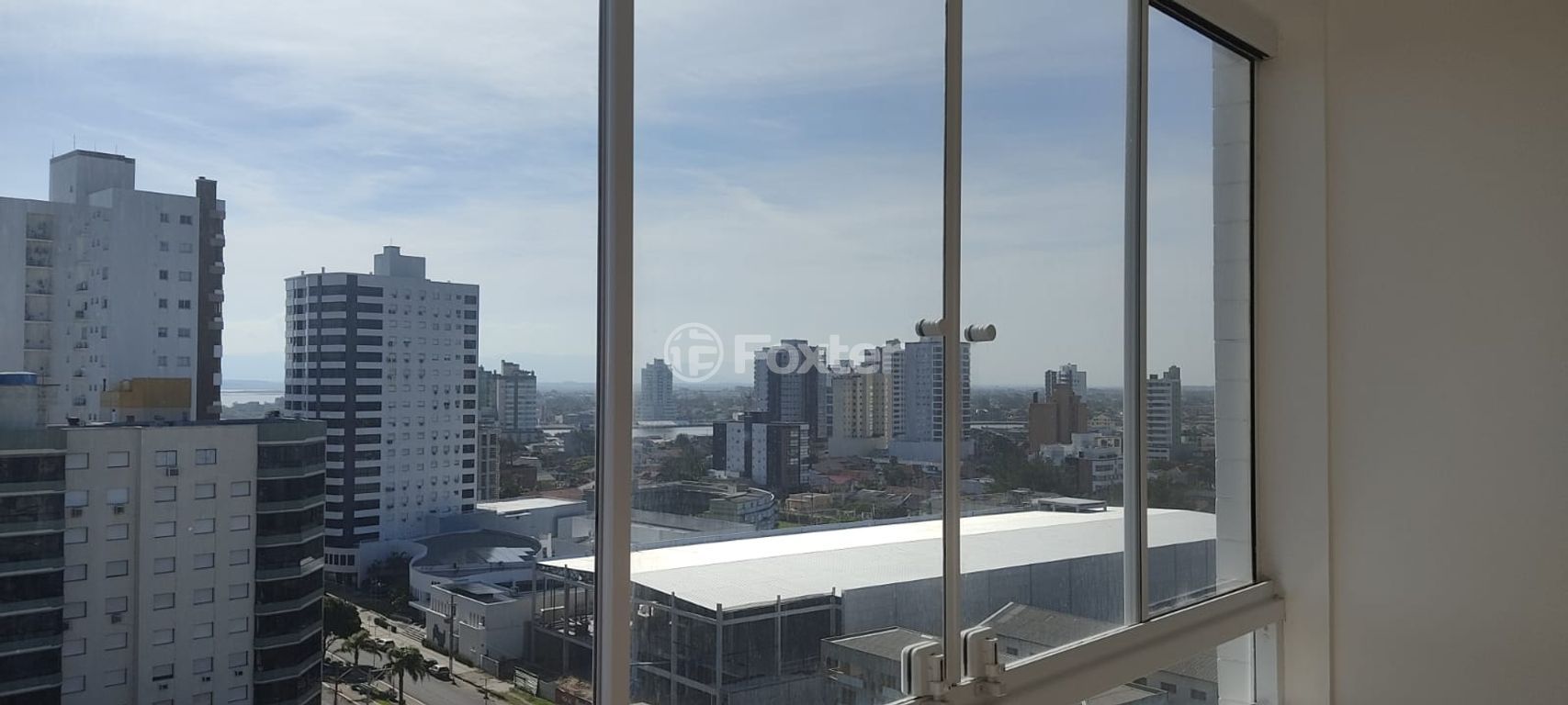Apartamento para comprar em Almirante Tamandaré, 409 - foto 5